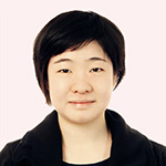 Jinghui Zheng